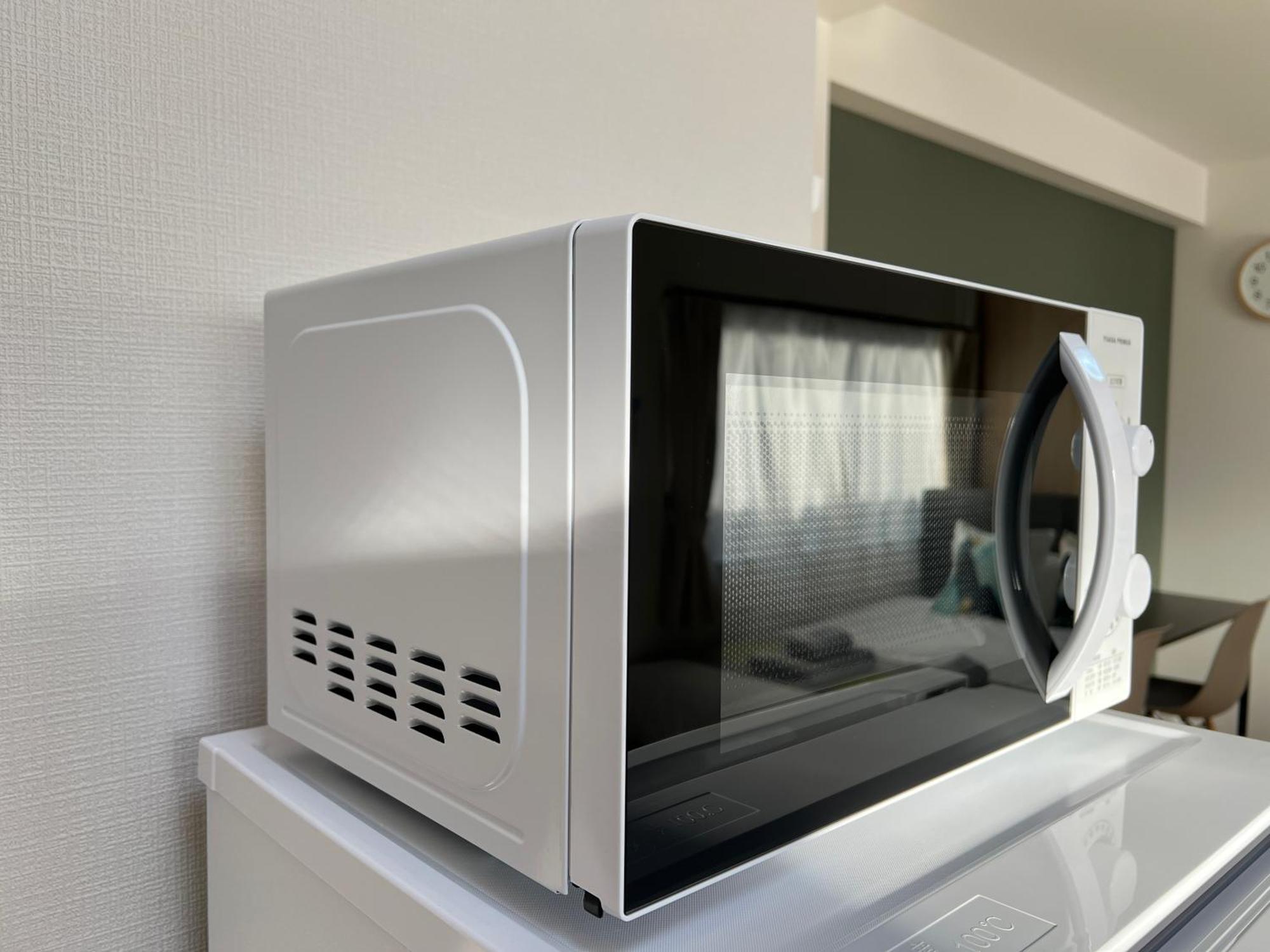 Nestay Kagurazaka Appartement Tōkyō